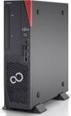 Fujitsu PC ESPRIMO D7010 TOWER INTEL i7-10700 8GB DDR4 256GB NVME - Ricondizionato